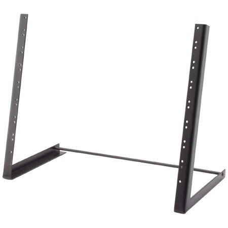 Spider Angled MRS-A8U Rack Desk Top Stand 